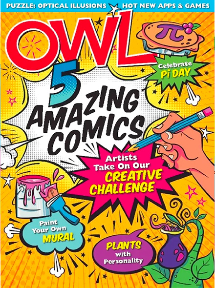 OWL