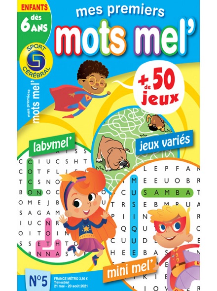 J Aime Lire Reviews Magazines Express Mag