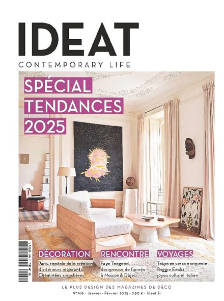 IDEAT