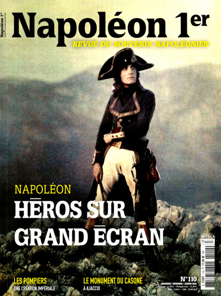 NAPOLEON 1ER