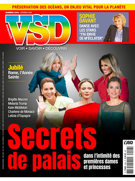 VSD