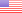 united states